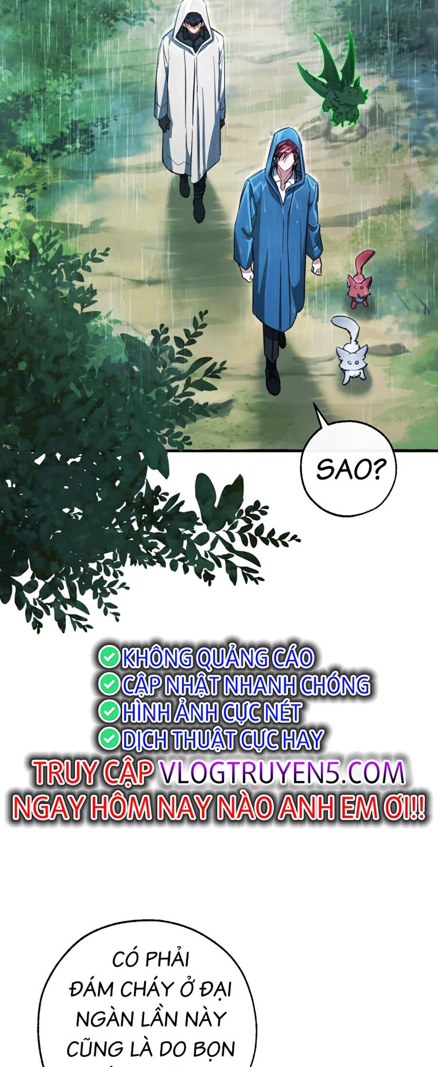 Chương 106 - Trang 14