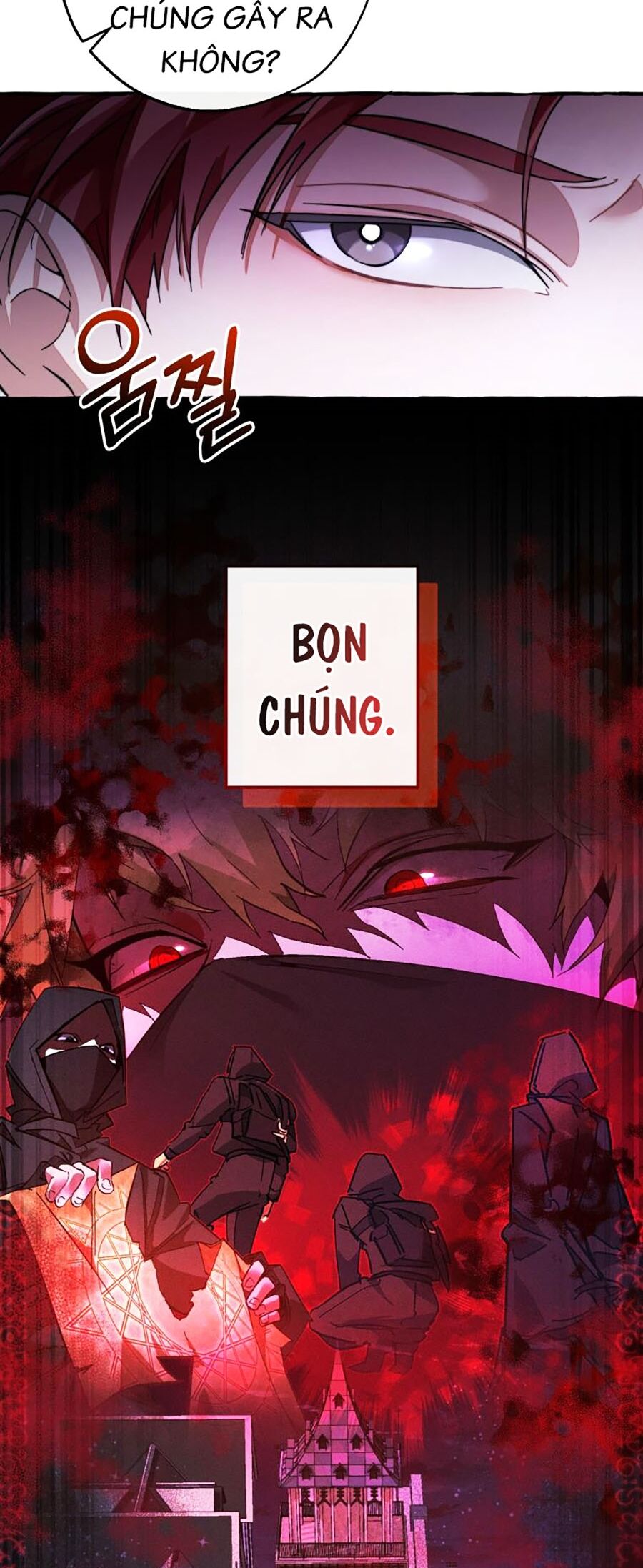 Chương 106 - Trang 15