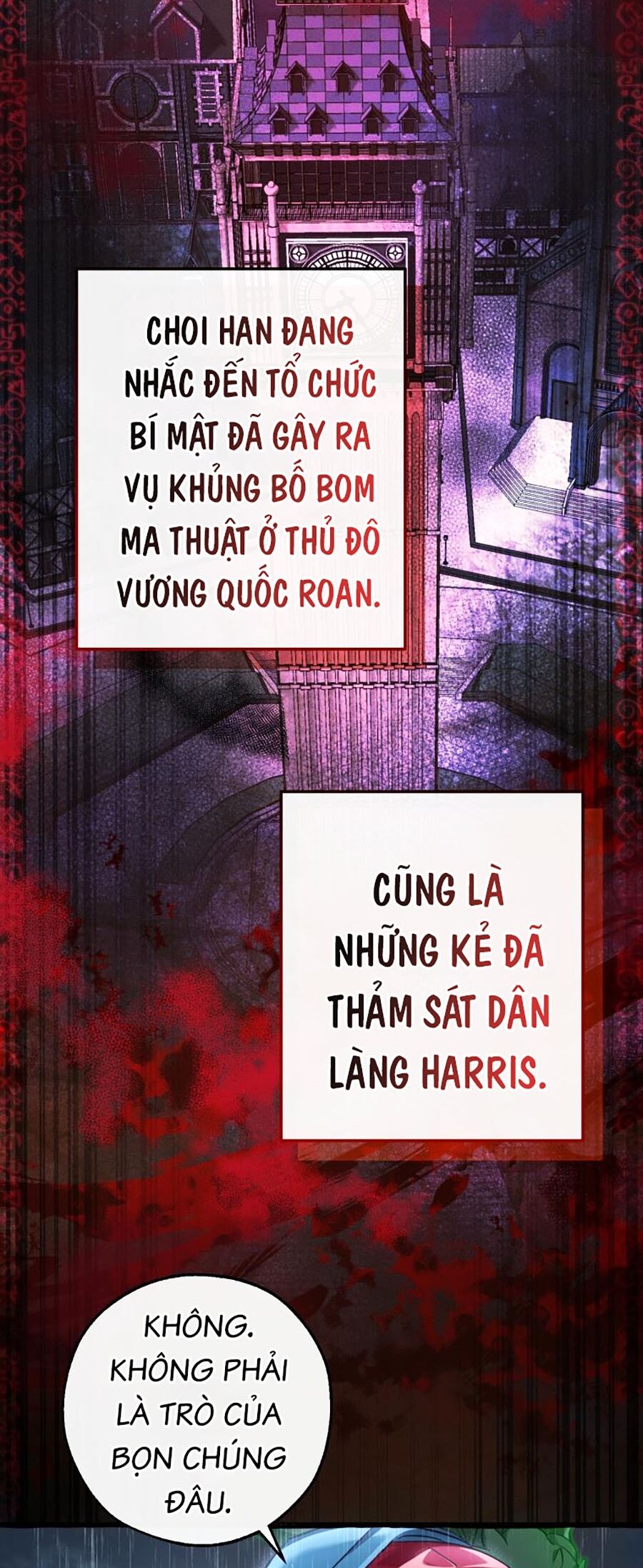 Chương 106 - Trang 16