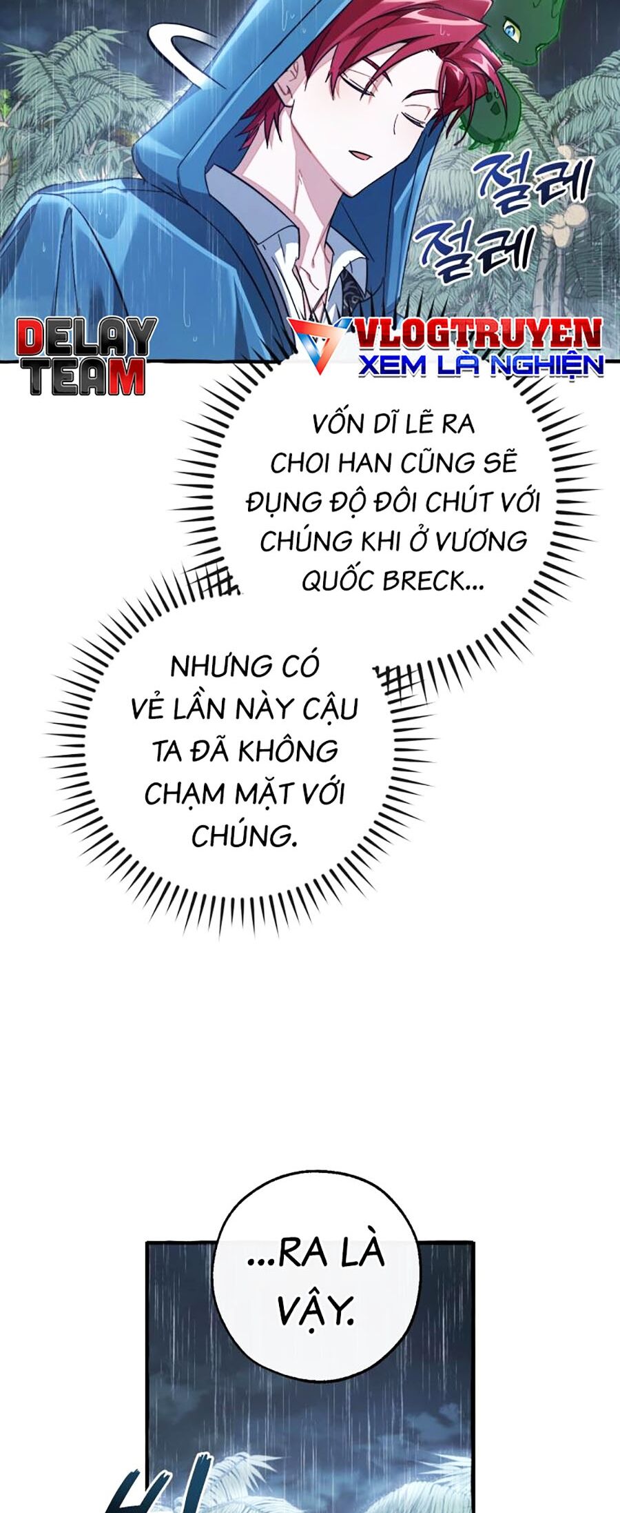 Chương 106 - Trang 17