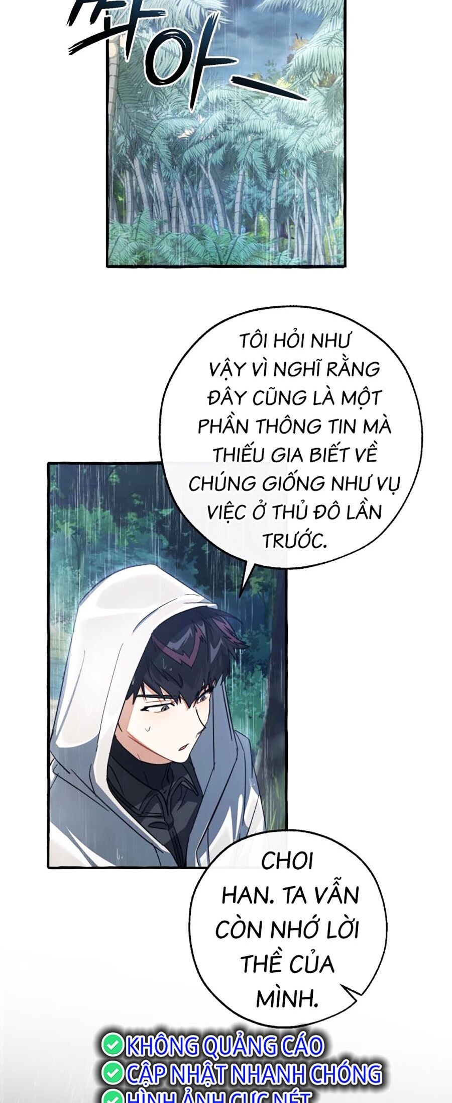 Chương 106 - Trang 18