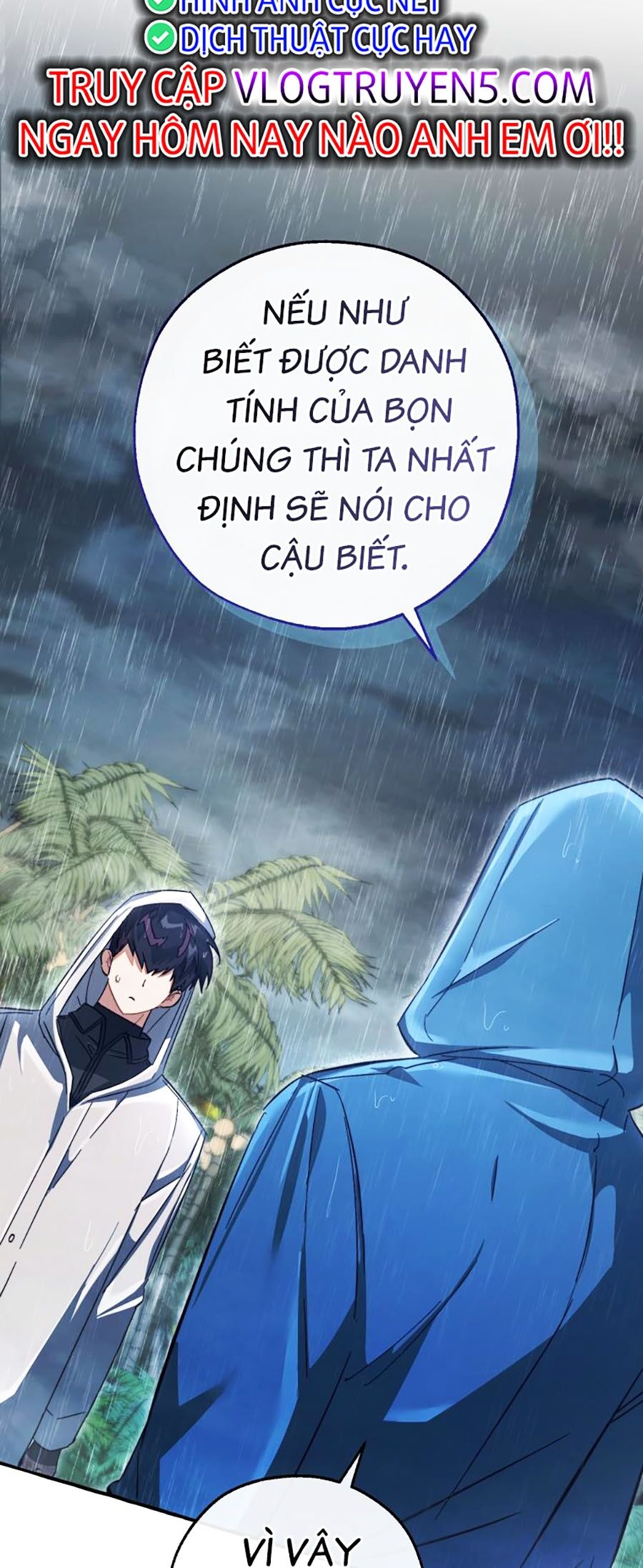 Chương 106 - Trang 19