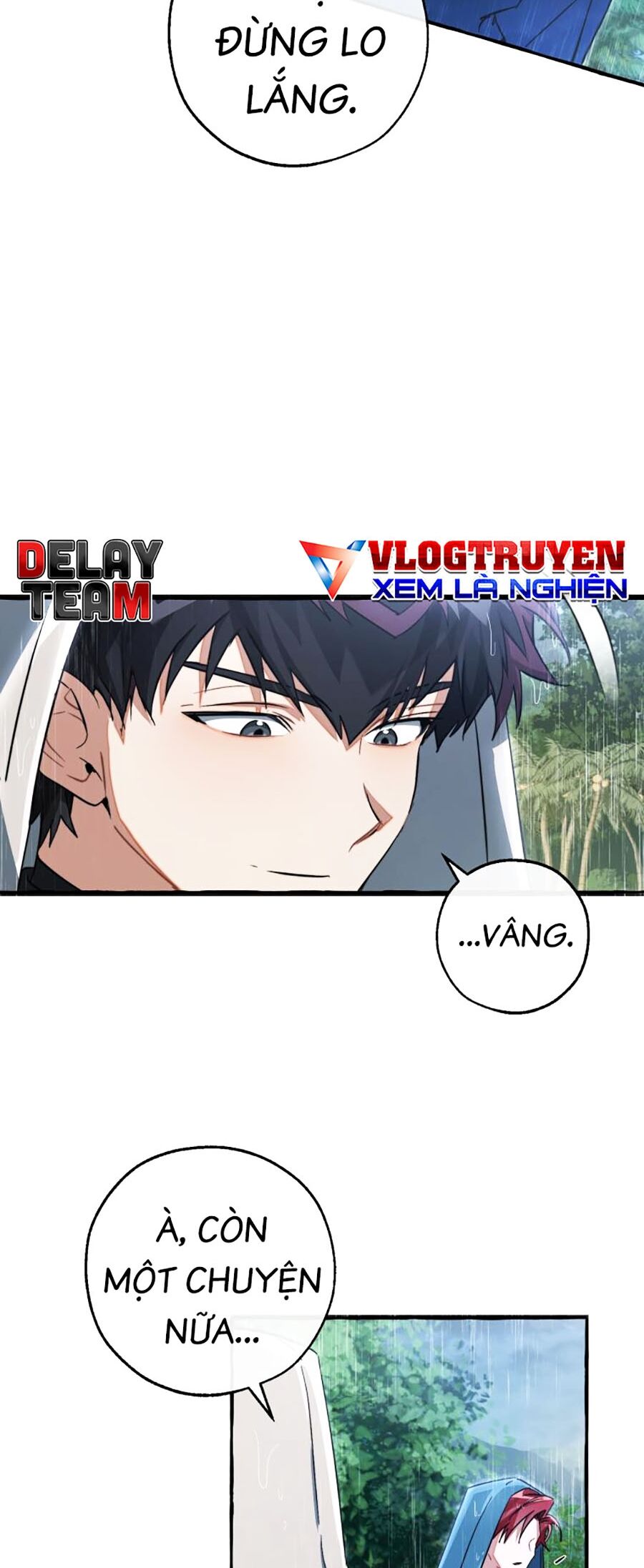 Chương 106 - Trang 20