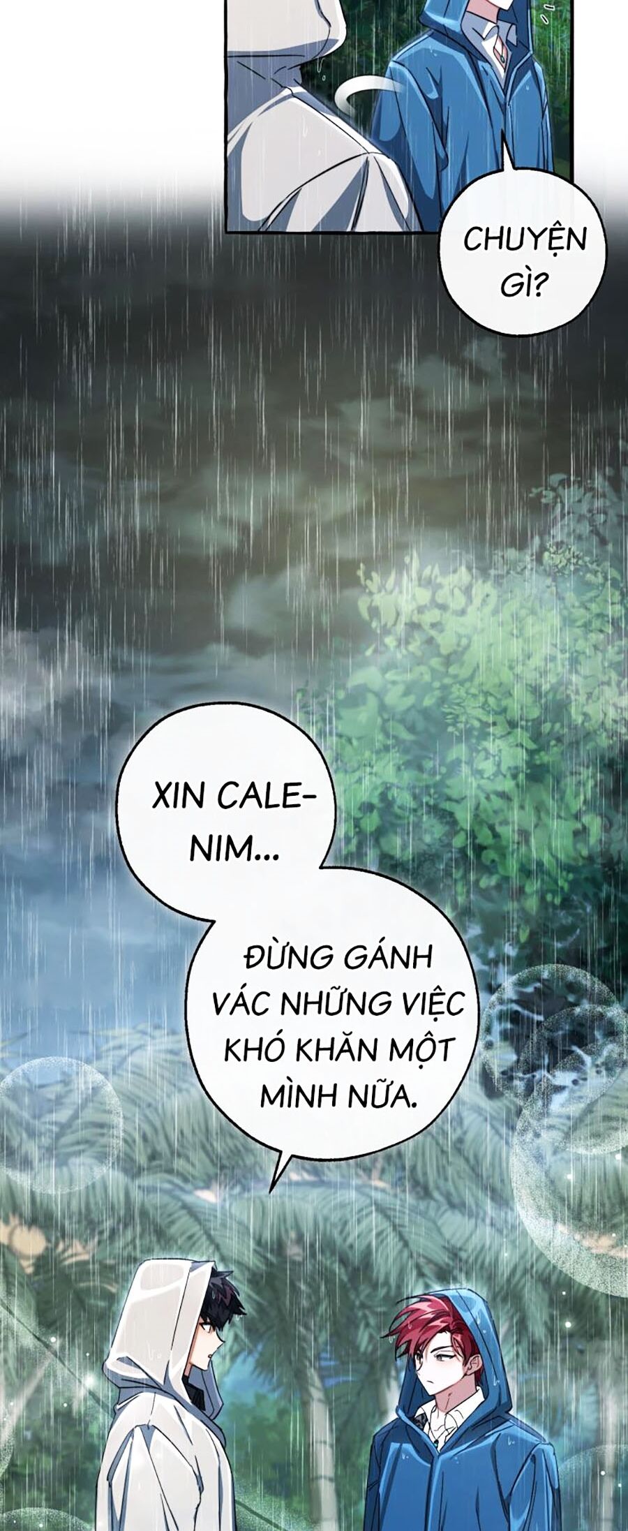 Chương 106 - Trang 21
