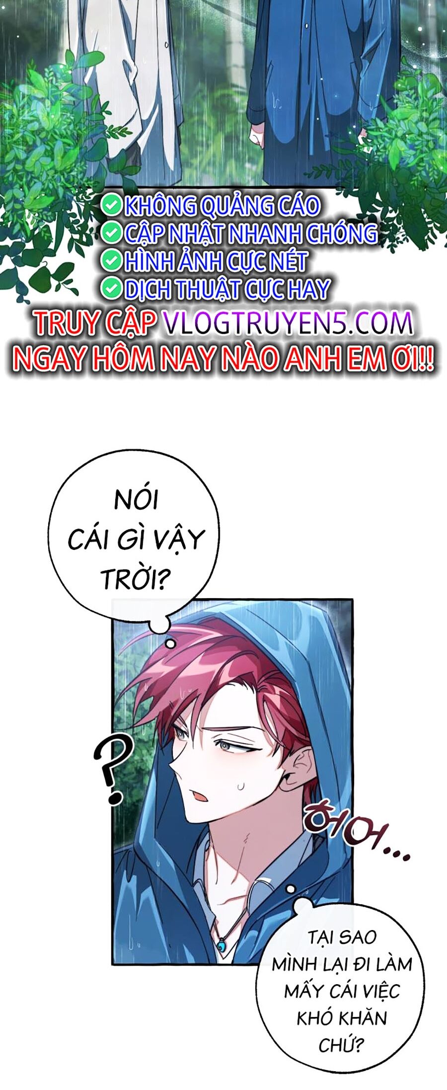 Chương 106 - Trang 22
