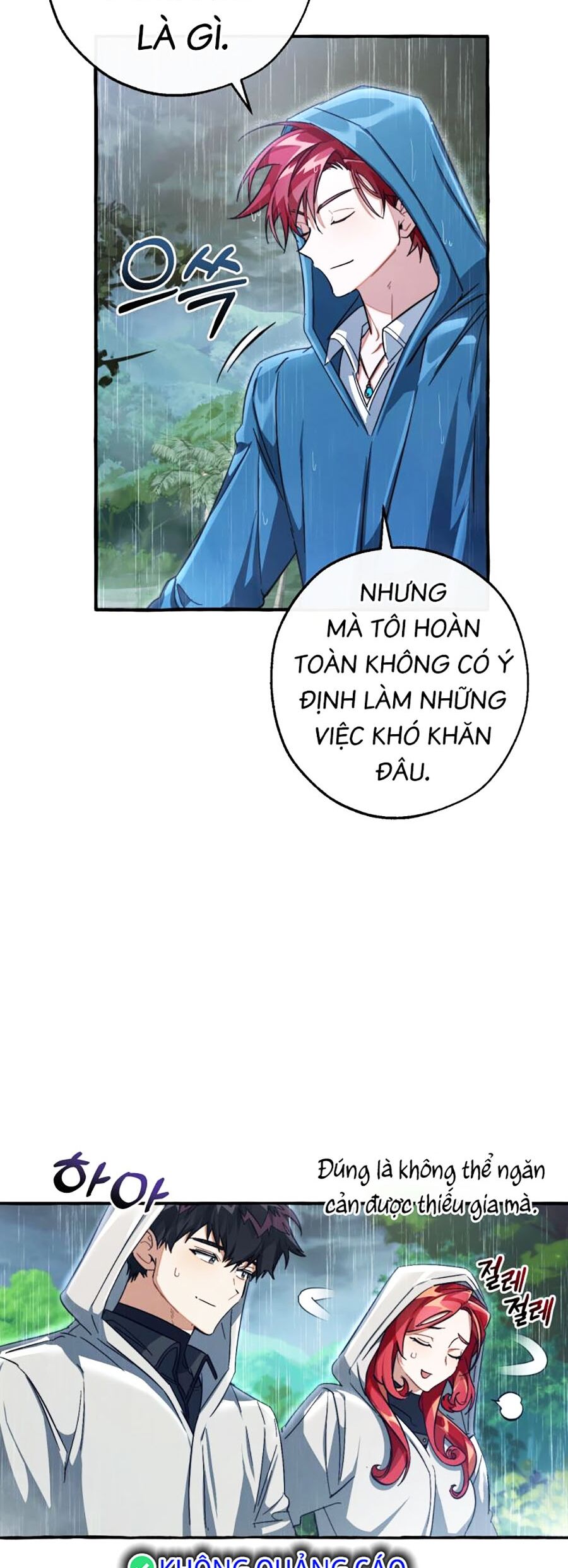 Chương 106 - Trang 24