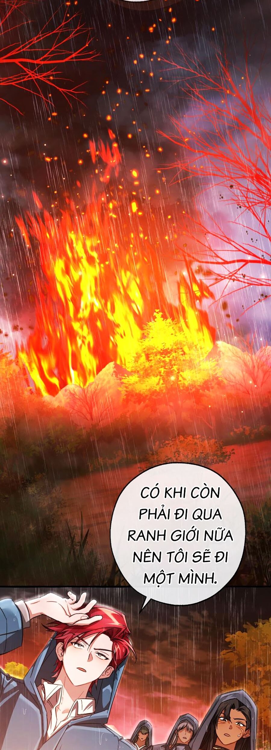 Chương 106 - Trang 26