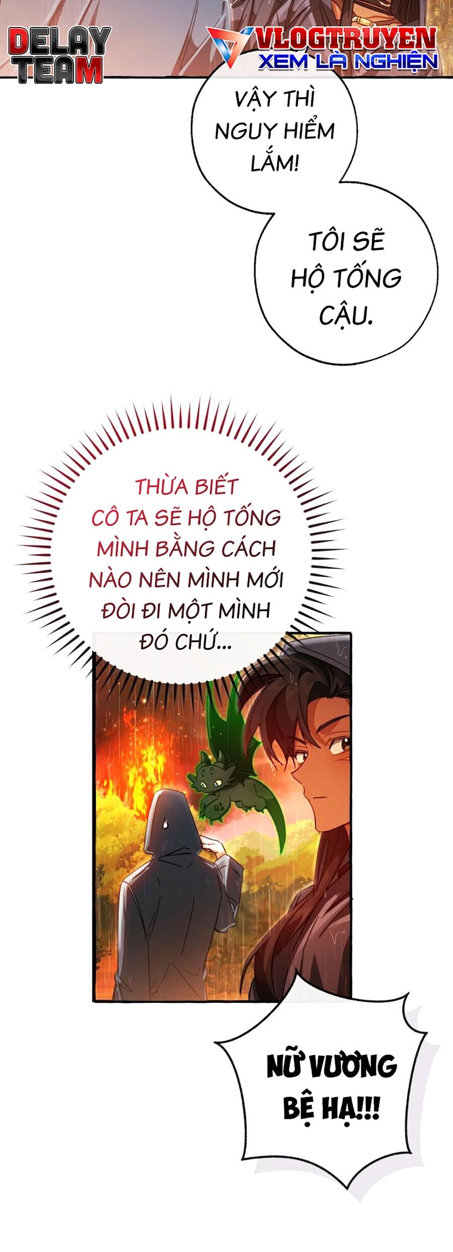 Chương 106 - Trang 27