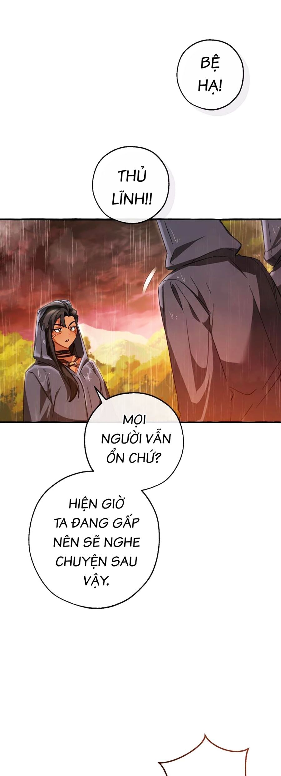 Chương 106 - Trang 28
