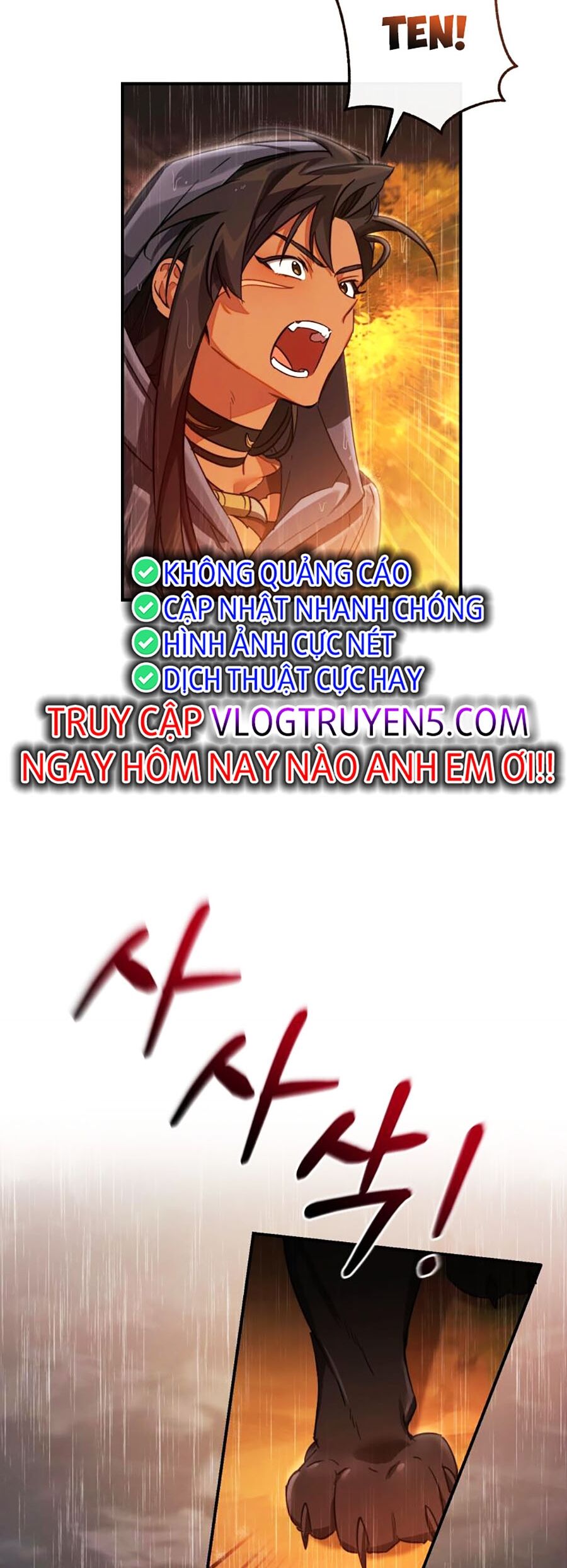 Chương 106 - Trang 29