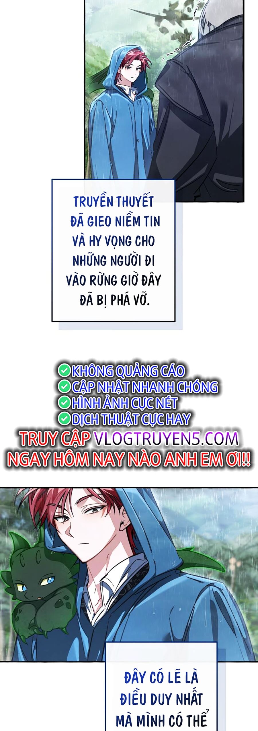 Chương 106 - Trang 4