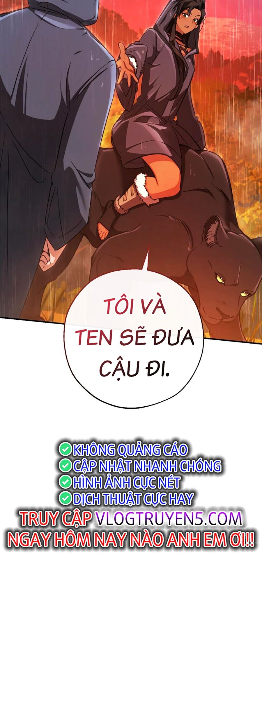 Chương 106 - Trang 33