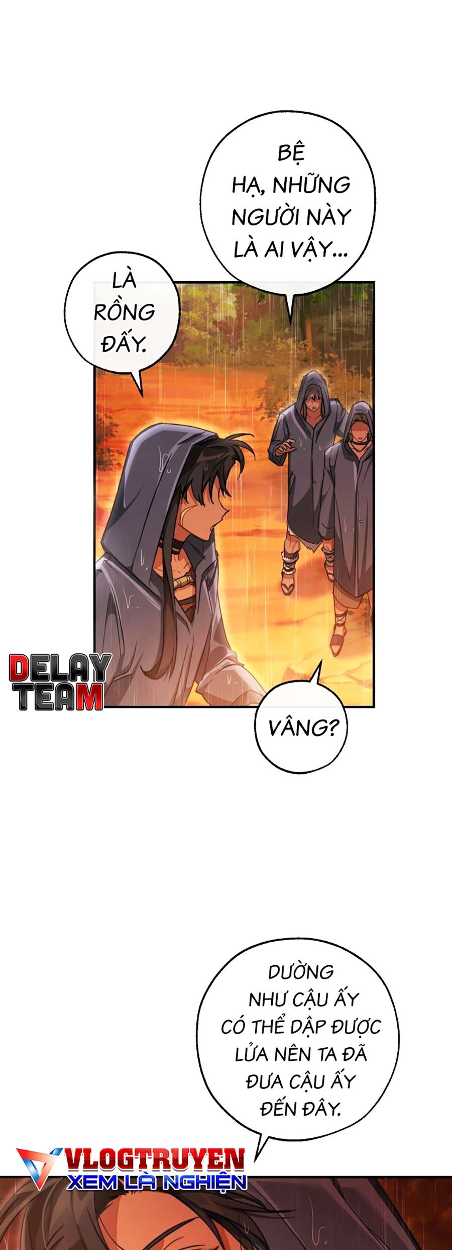 Chương 106 - Trang 34