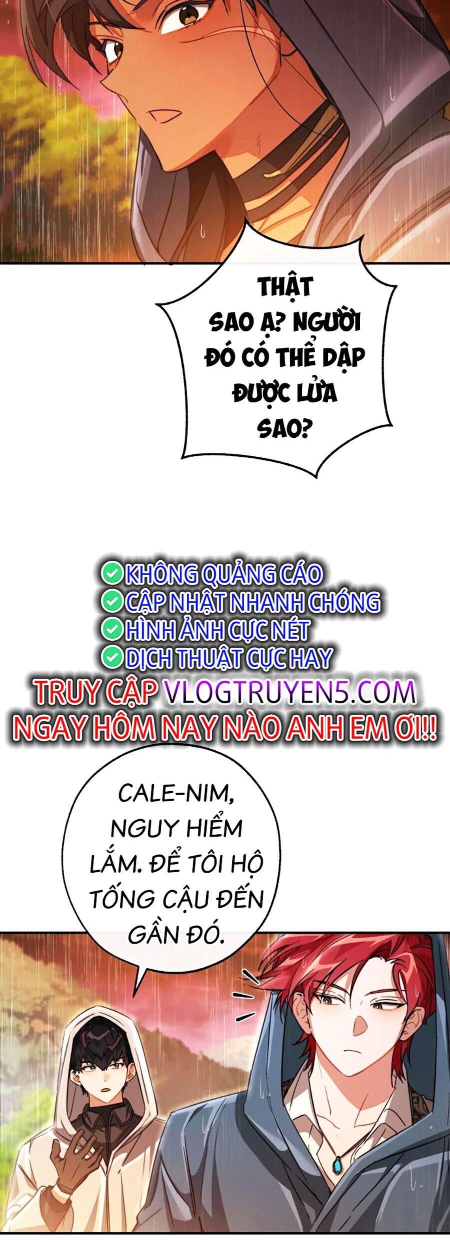 Chương 106 - Trang 35