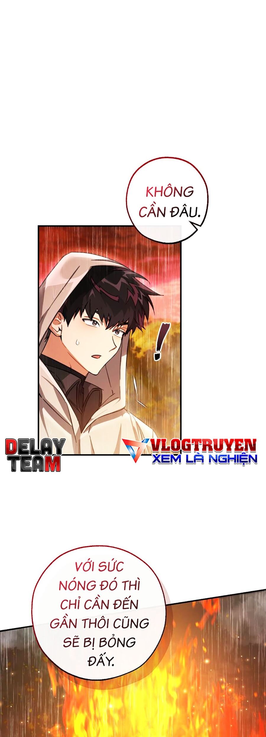 Chương 106 - Trang 36