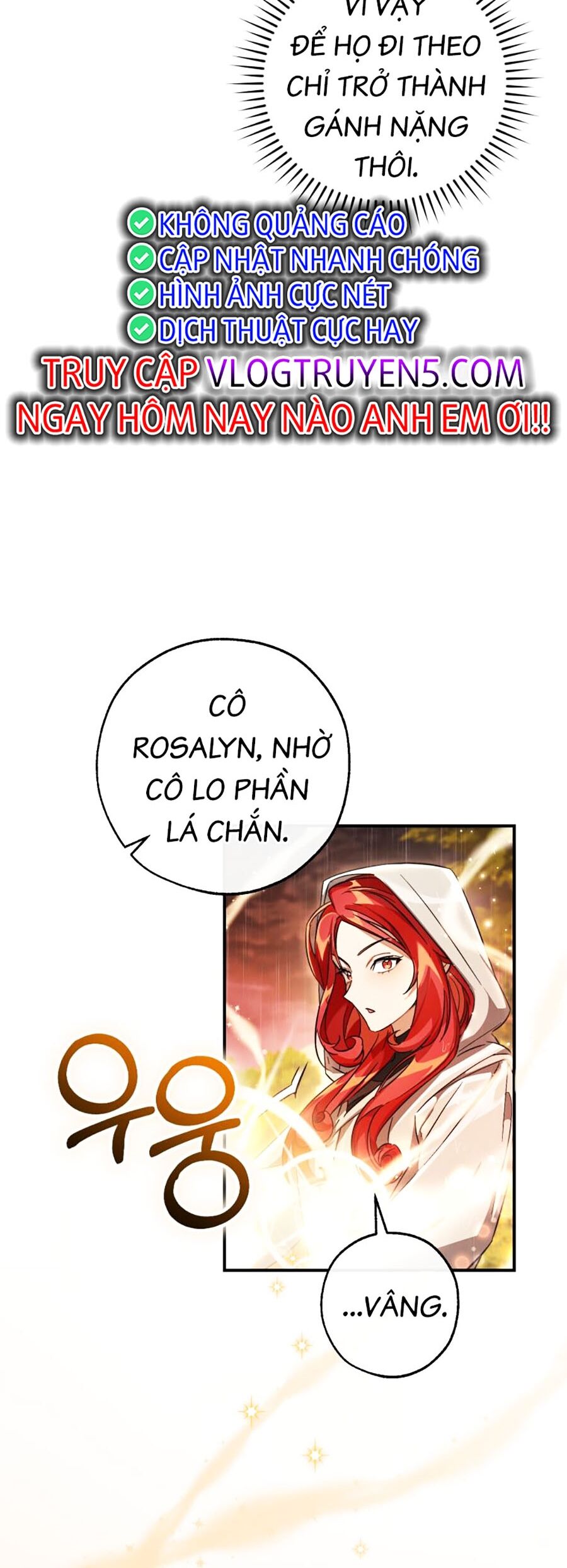 Chương 106 - Trang 38