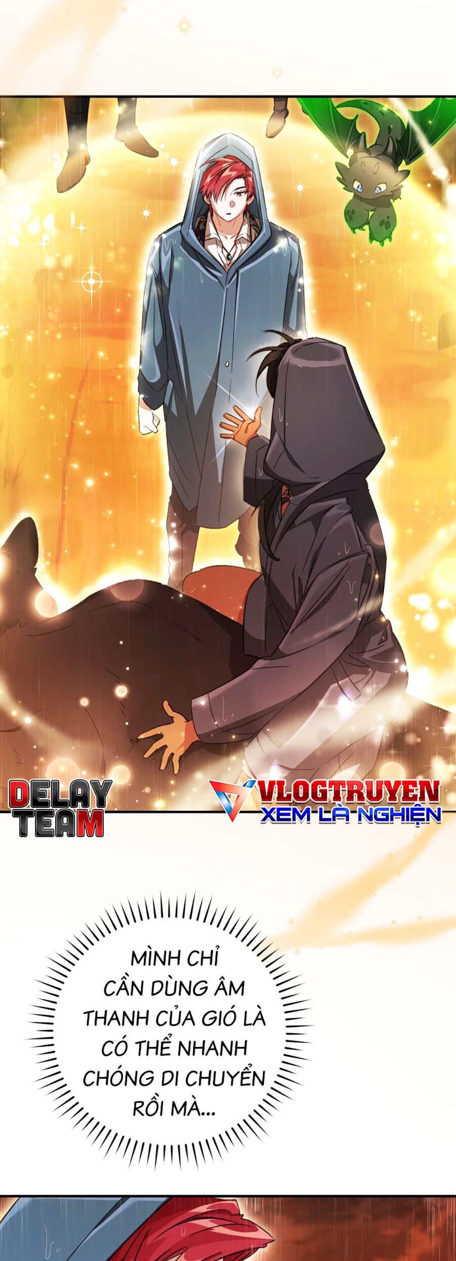 Chương 106 - Trang 39