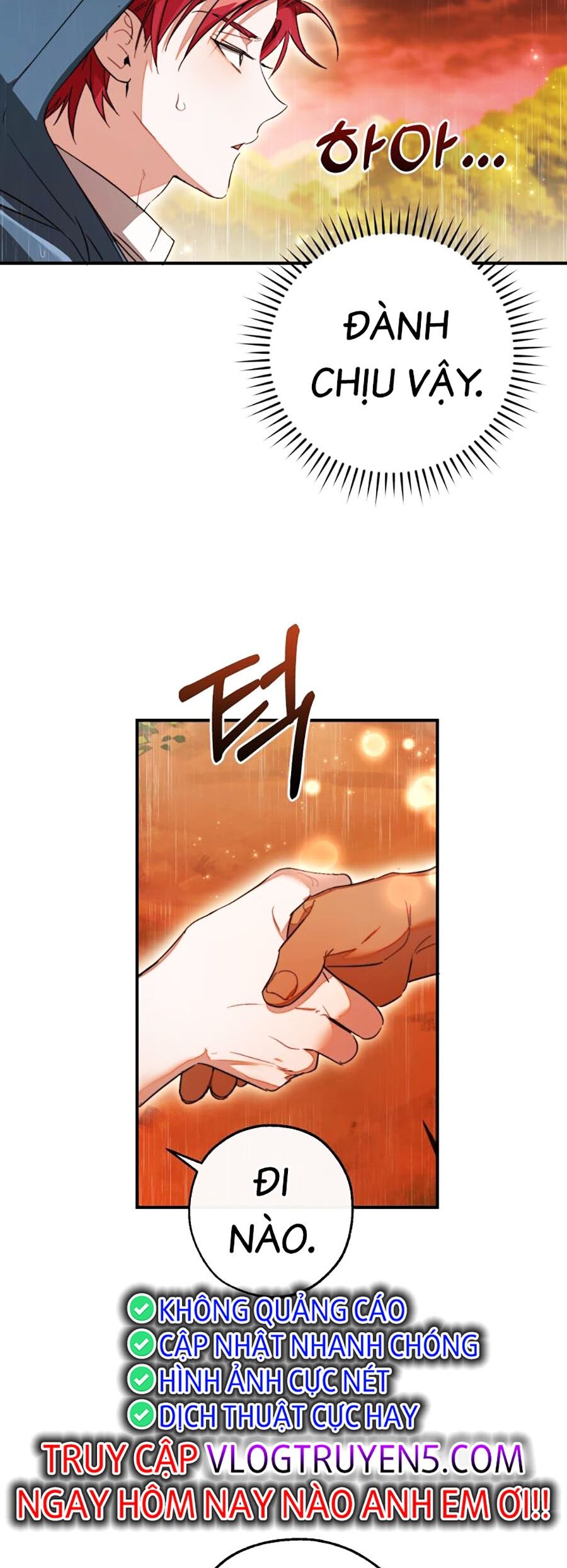 Chương 106 - Trang 40