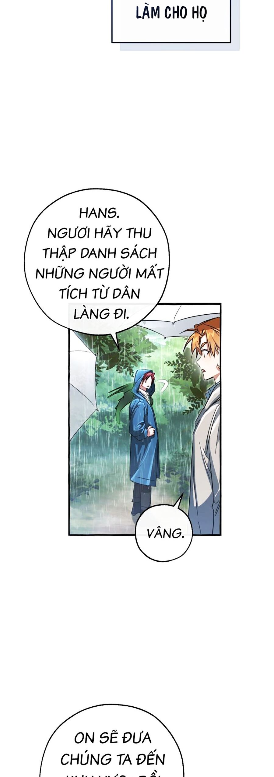 Chương 106 - Trang 5