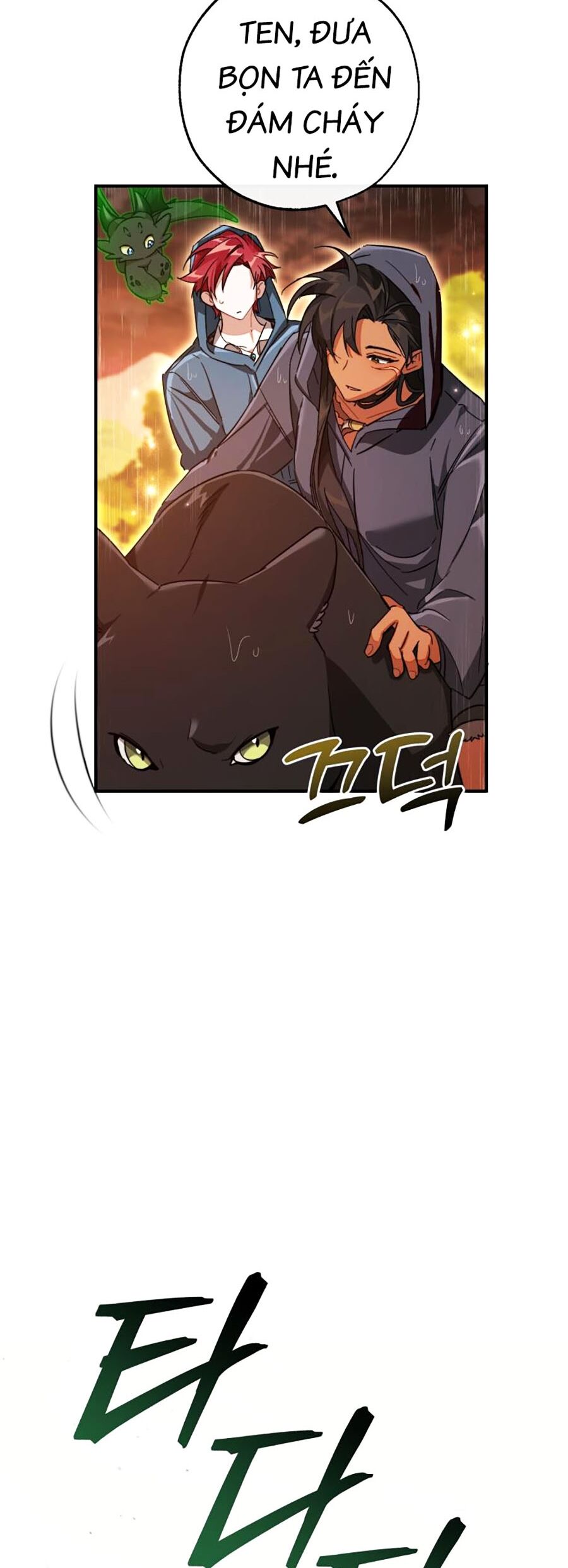 Chương 106 - Trang 41