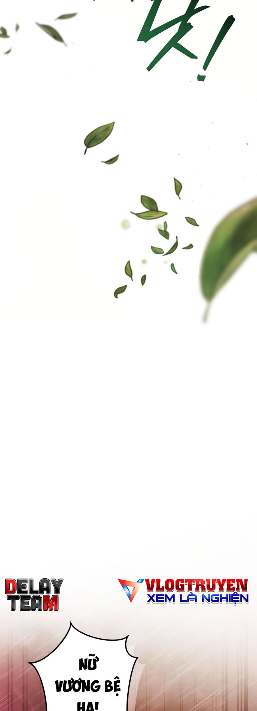Chương 106 - Trang 42