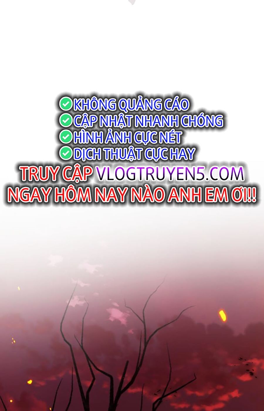 Chương 106 - Trang 48