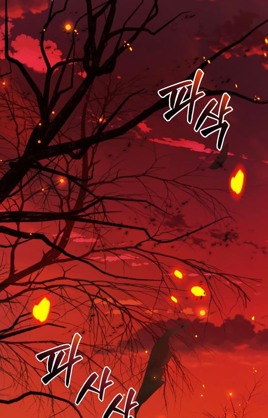 Chương 106 - Trang 49
