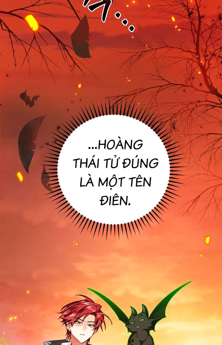 Chương 106 - Trang 50