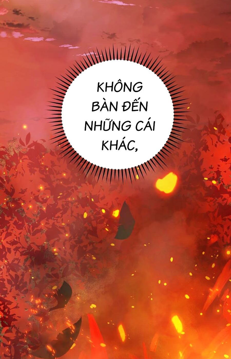 Chương 106 - Trang 52