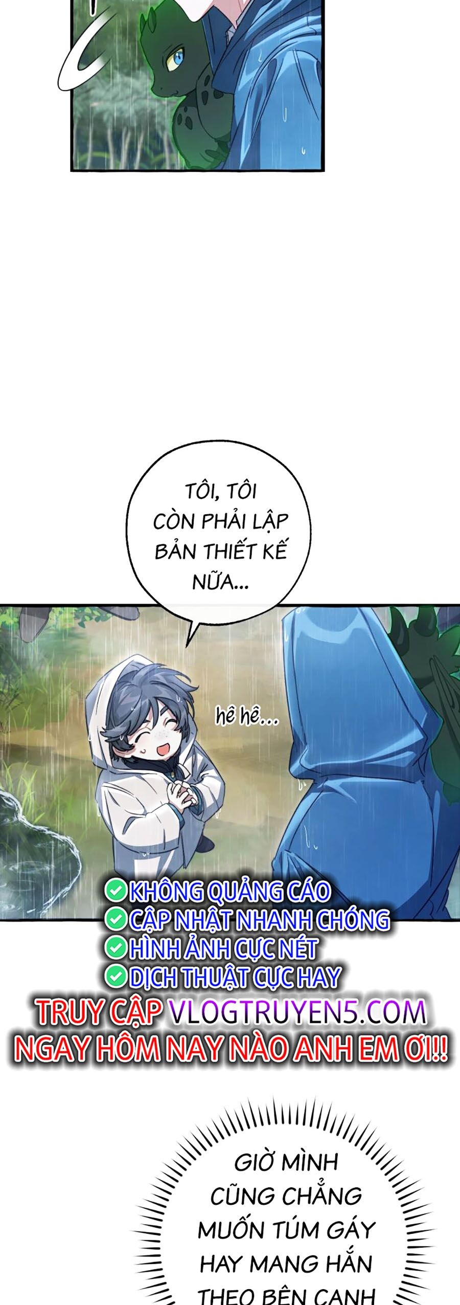 Chương 106 - Trang 7