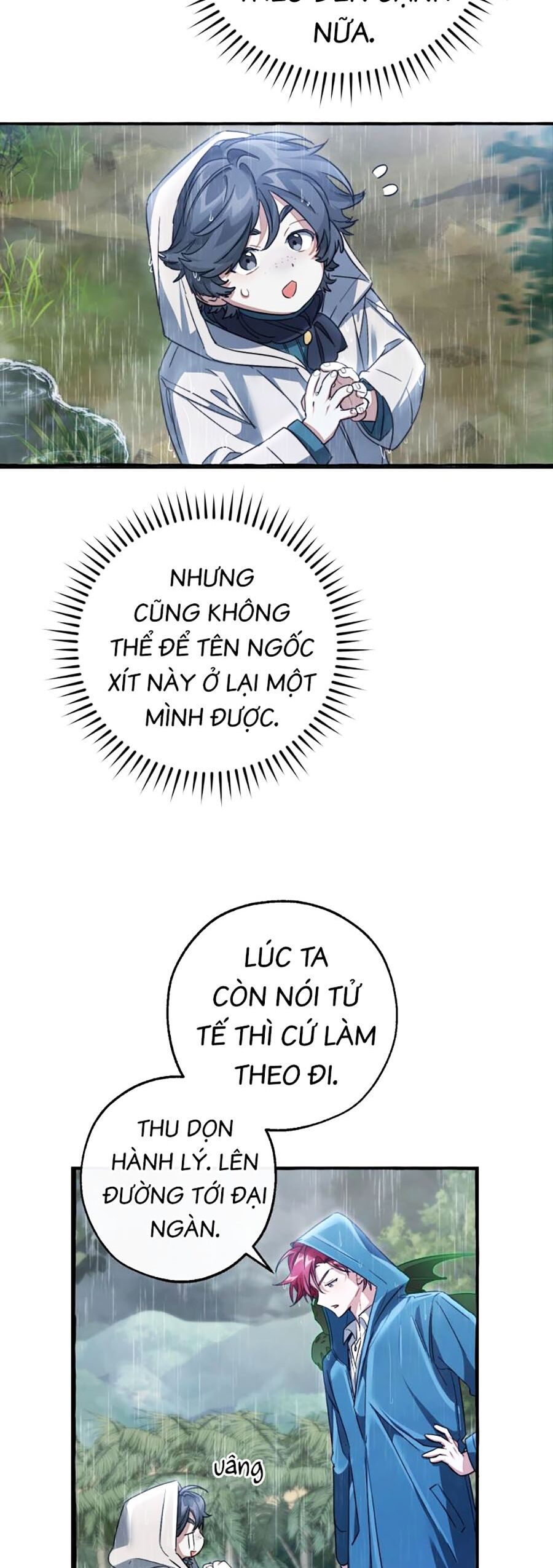 Chương 106 - Trang 8