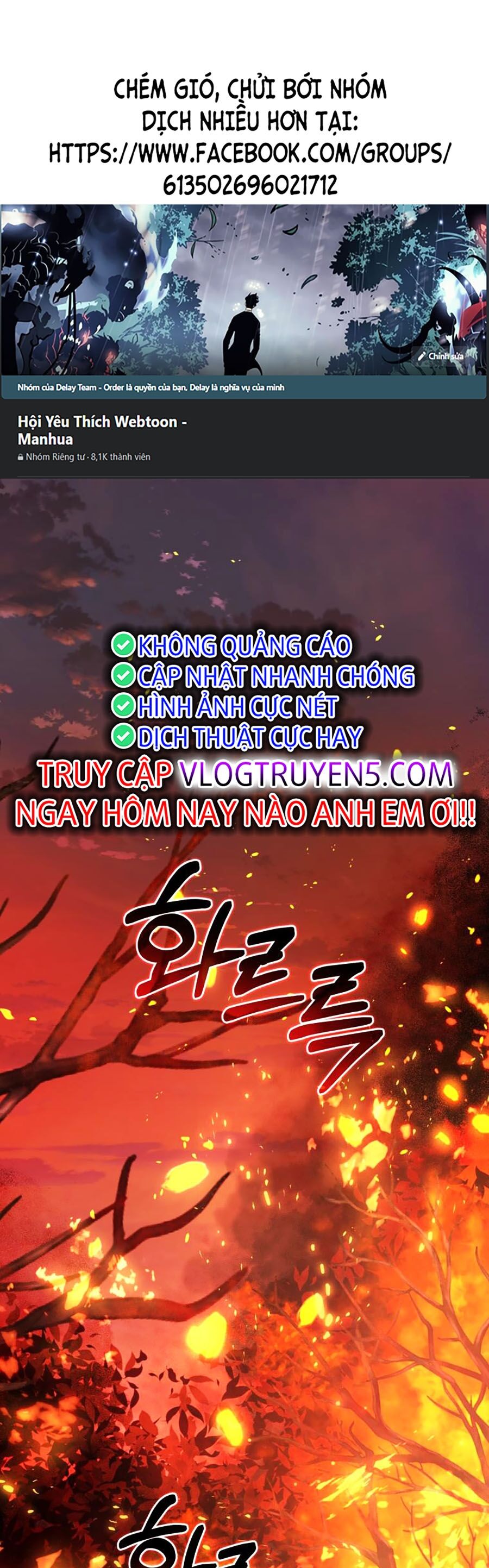 Chương 107 - Trang 1