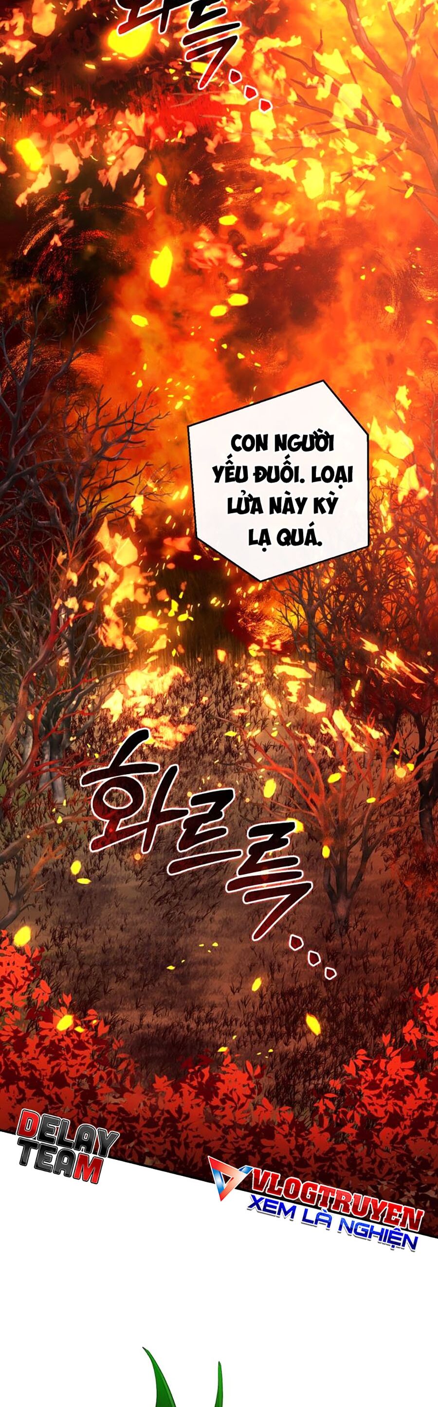 Chương 107 - Trang 2