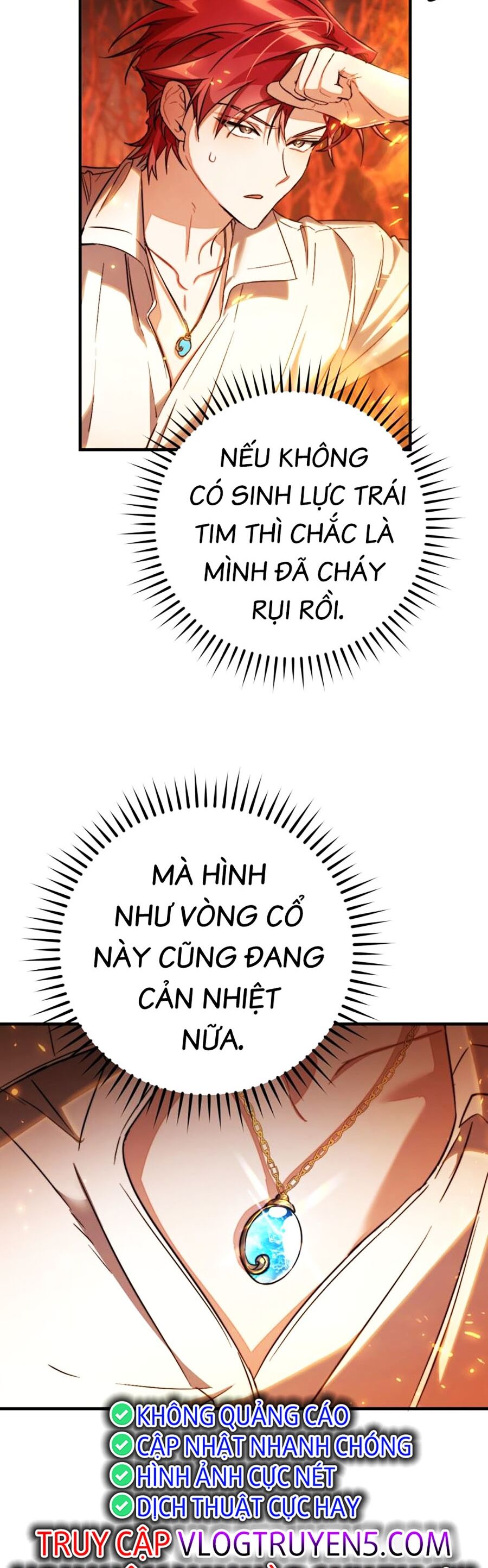Chương 107 - Trang 11