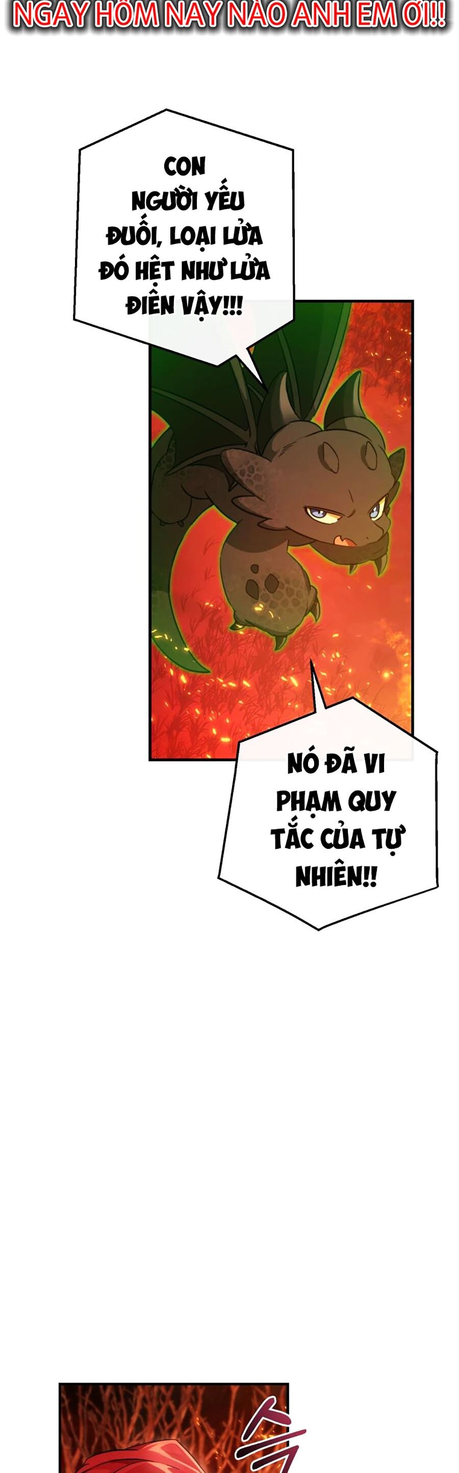 Chương 107 - Trang 12