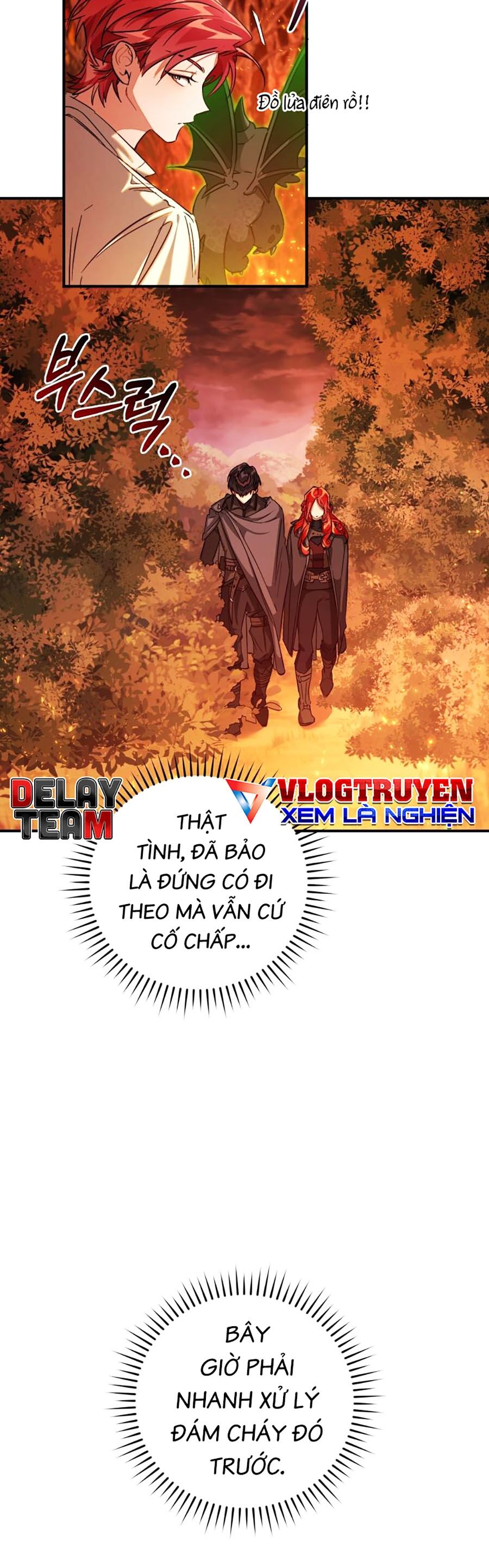 Chương 107 - Trang 13