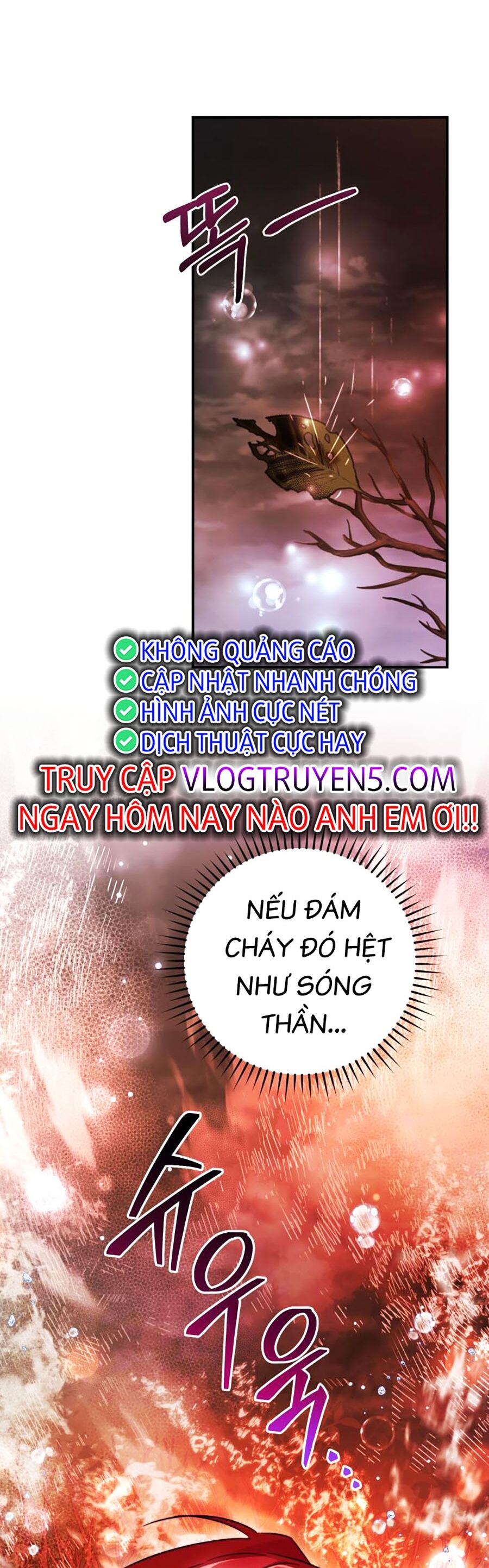 Chương 107 - Trang 14
