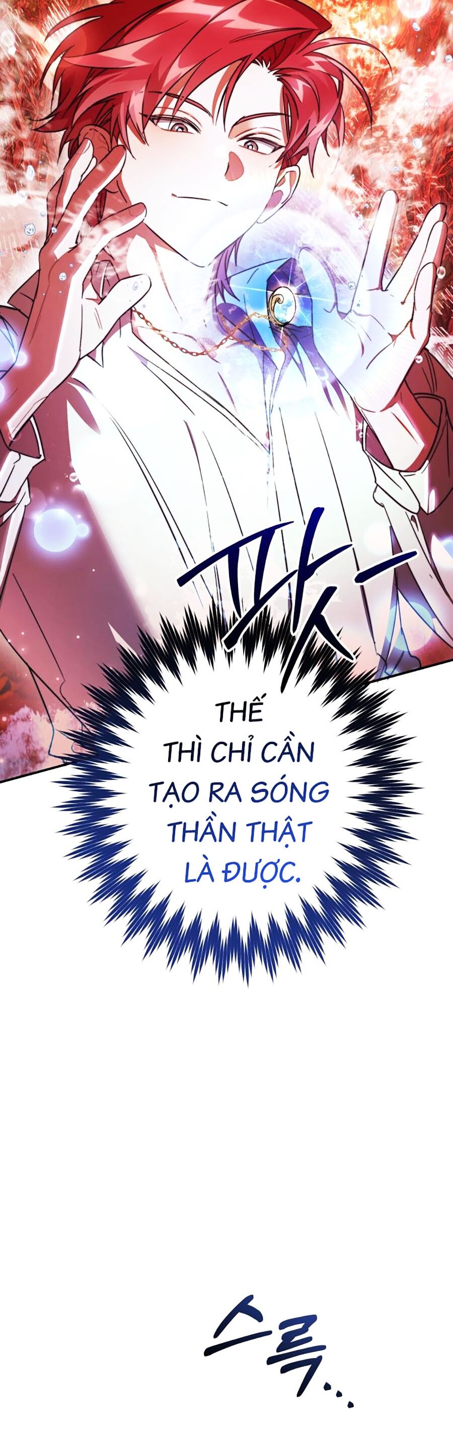 Chương 107 - Trang 15