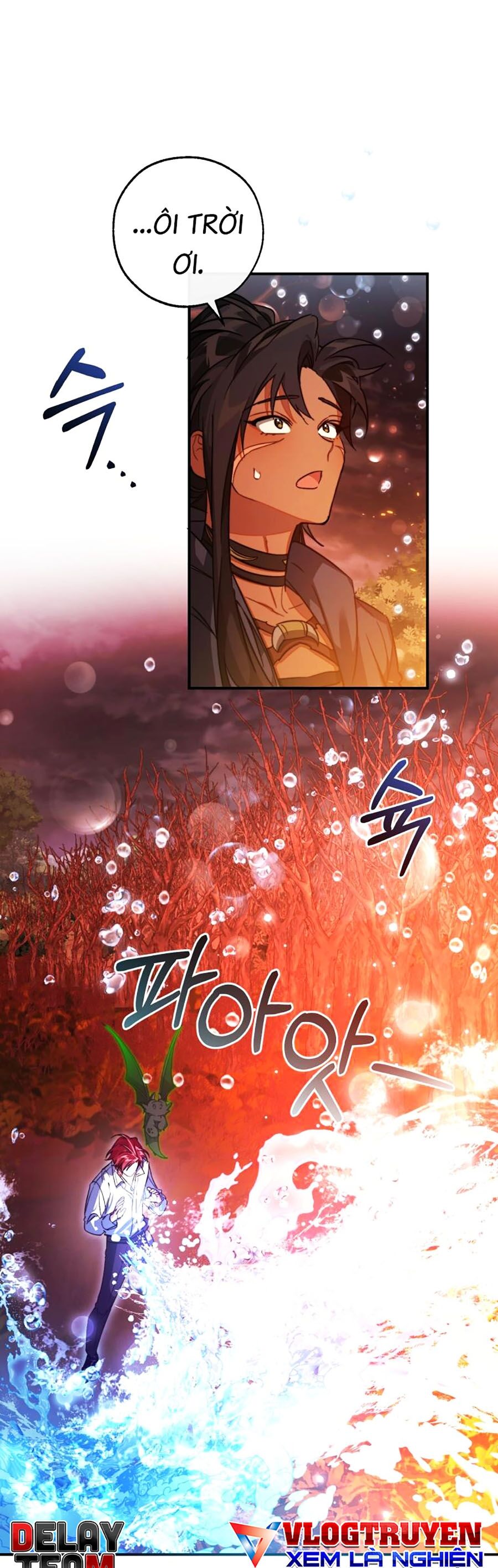 Chương 107 - Trang 16