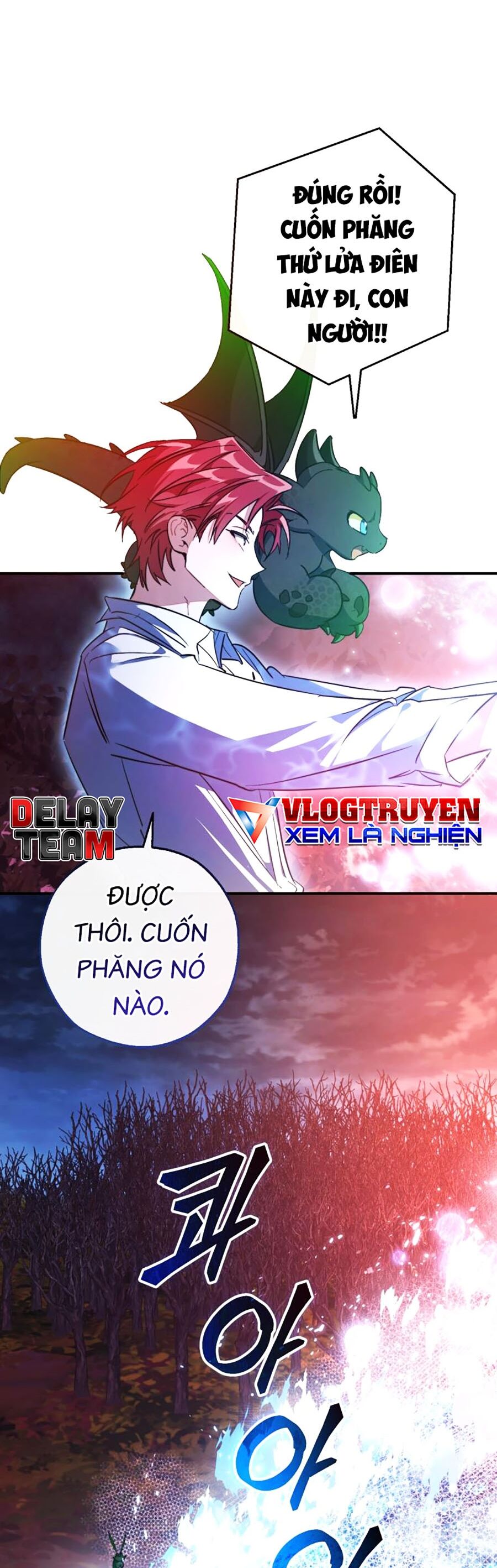 Chương 107 - Trang 20