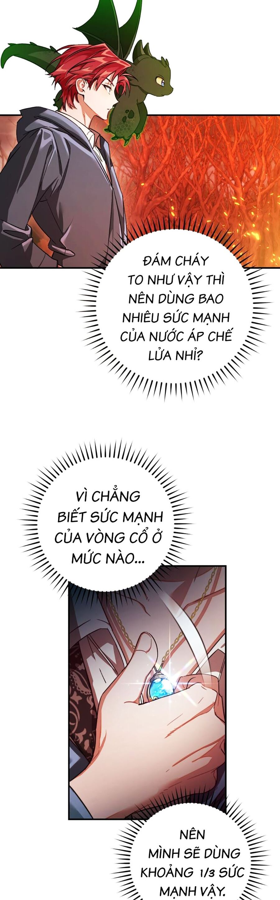Chương 107 - Trang 3