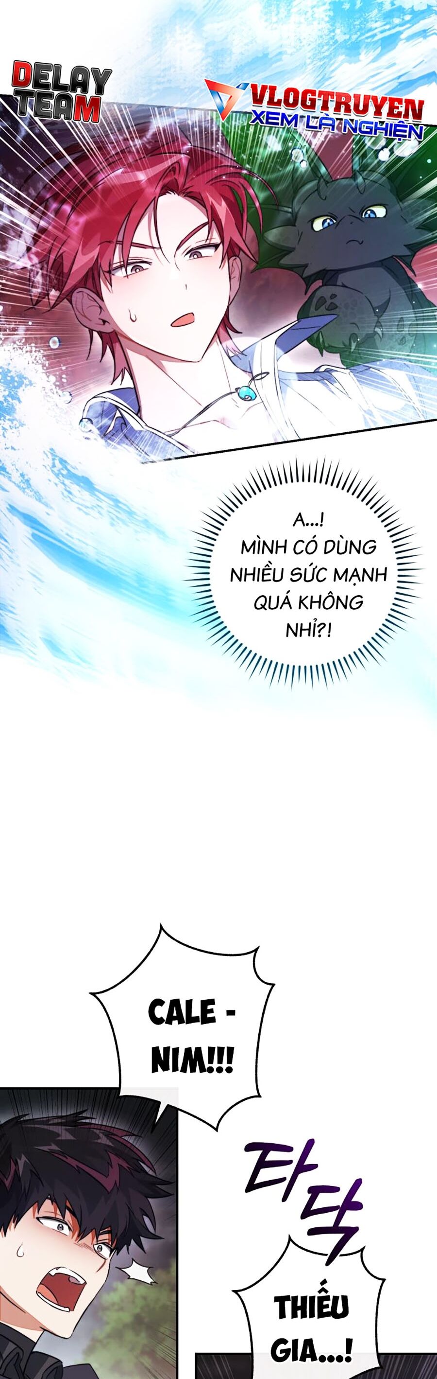 Chương 107 - Trang 23