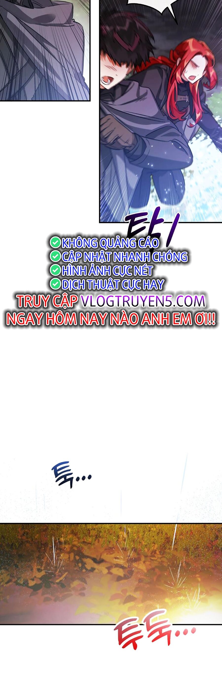 Chương 107 - Trang 24