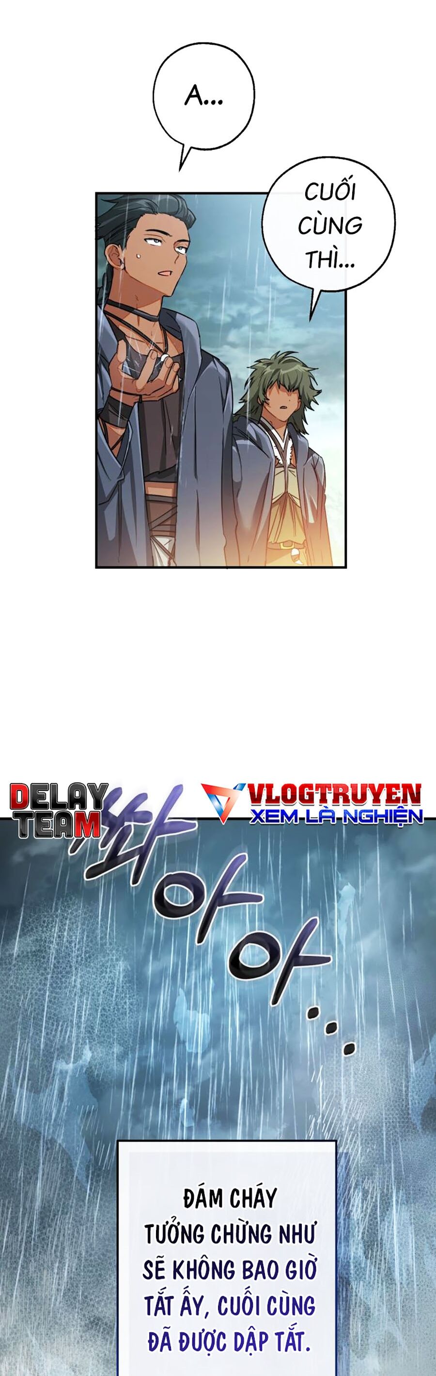 Chương 107 - Trang 25