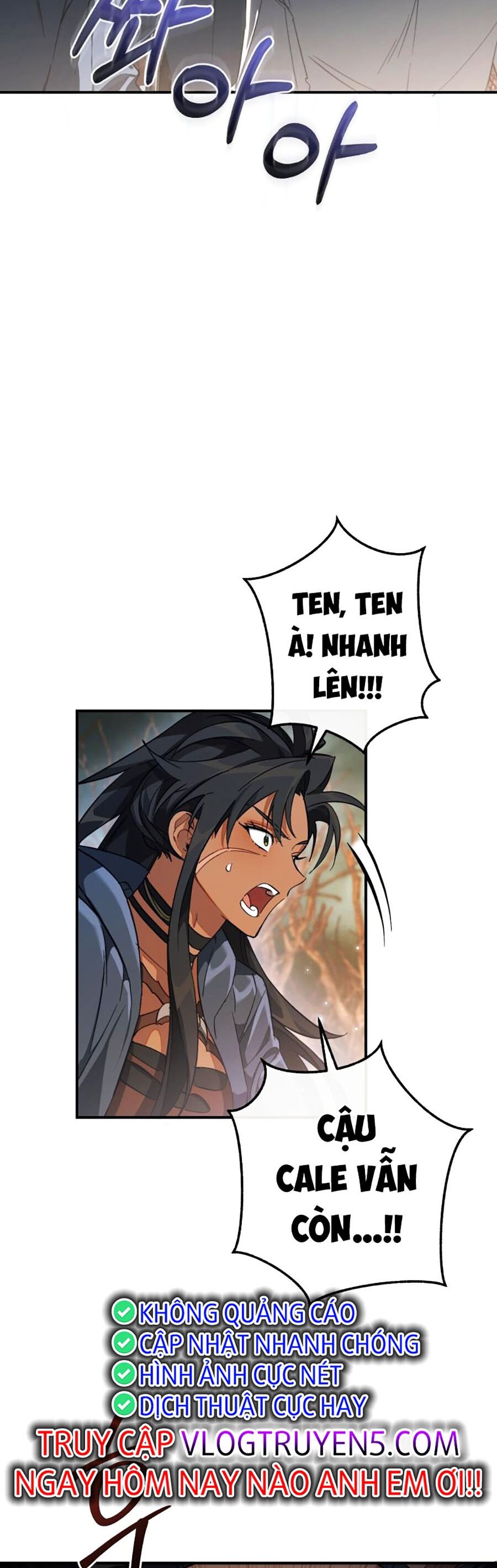 Chương 107 - Trang 27