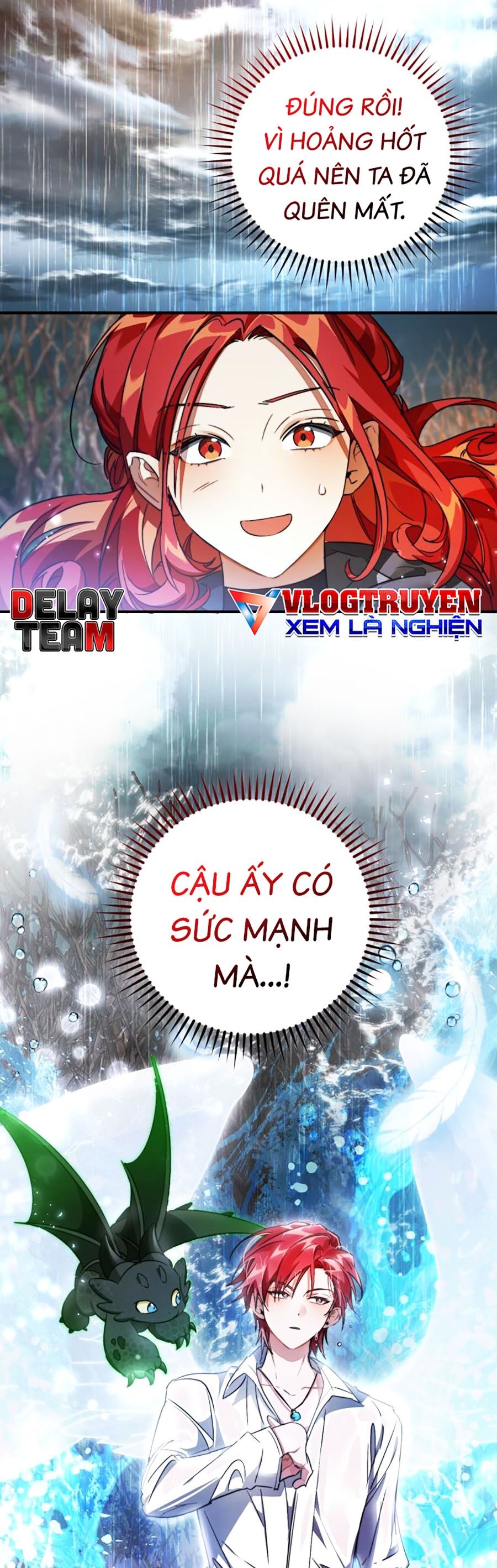 Chương 107 - Trang 29