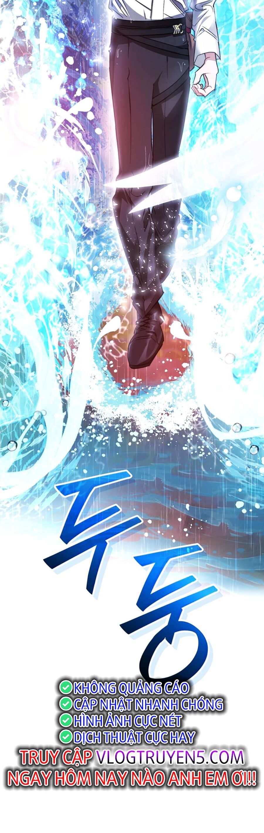 Chương 107 - Trang 30