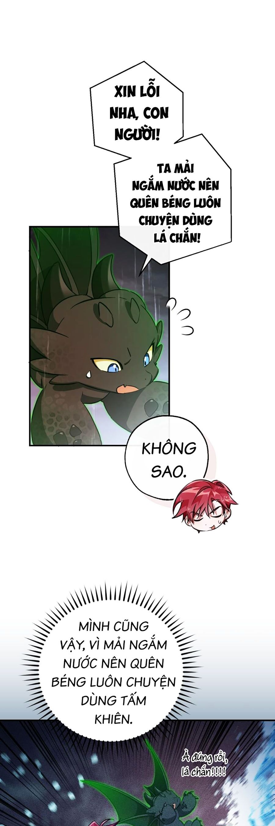 Chương 107 - Trang 31