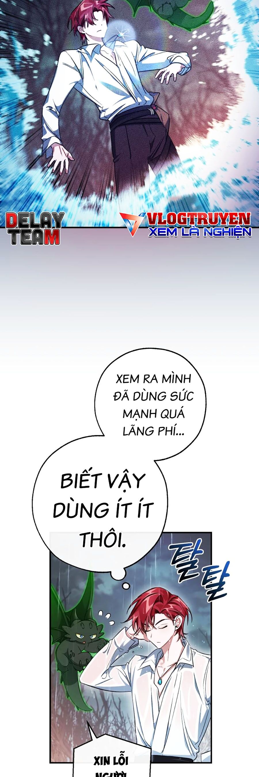 Chương 107 - Trang 32