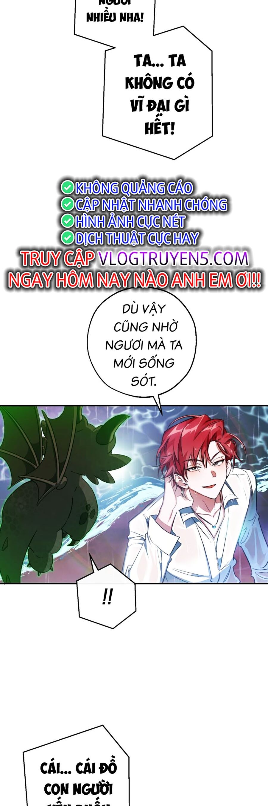 Chương 107 - Trang 33